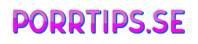 porrtips.se
